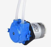 POMPE DE BLANC derniere generation