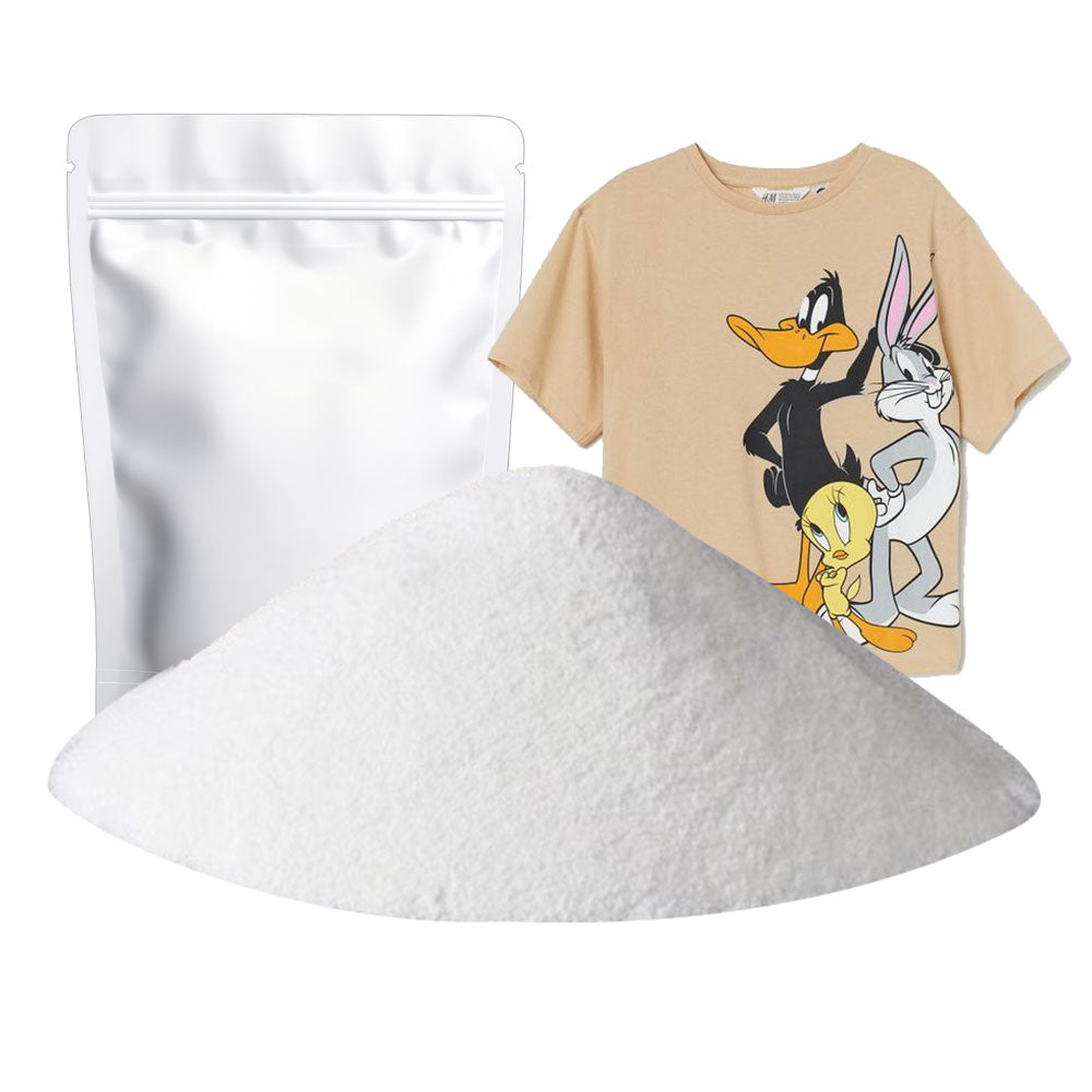 POUDRE DTF PREMIUM 1Kilos