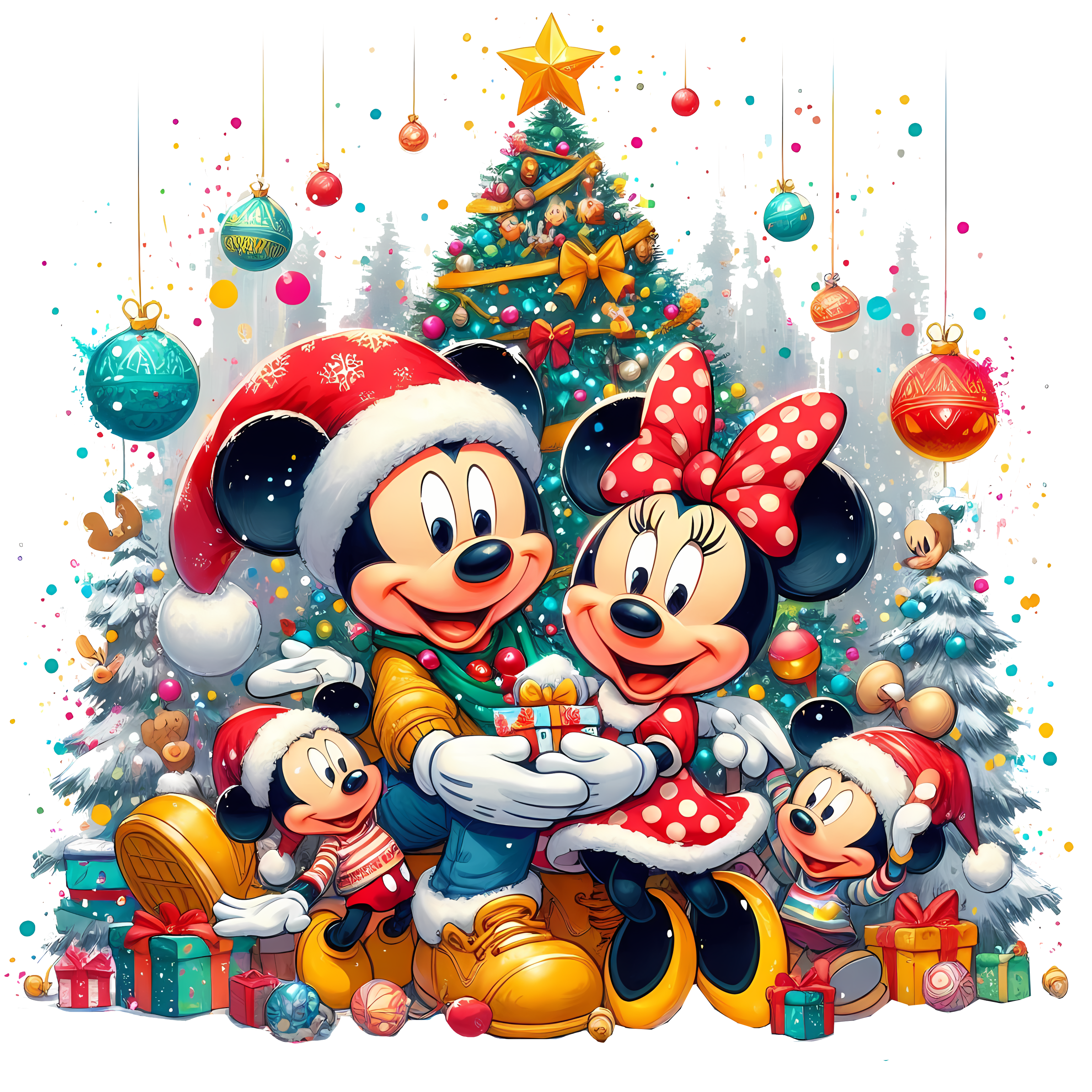NOEL DESIGN 33