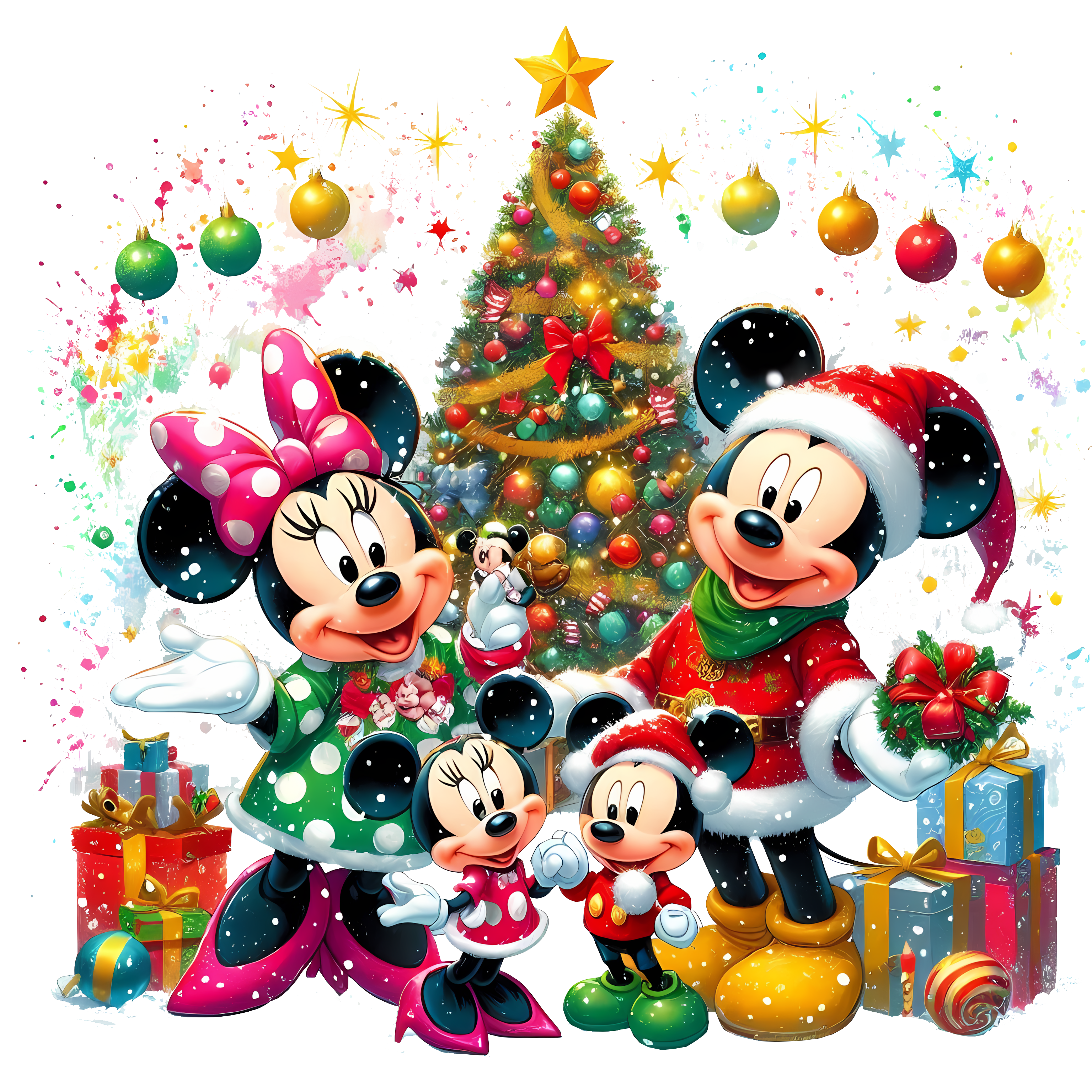 NOEL DESIGN 36