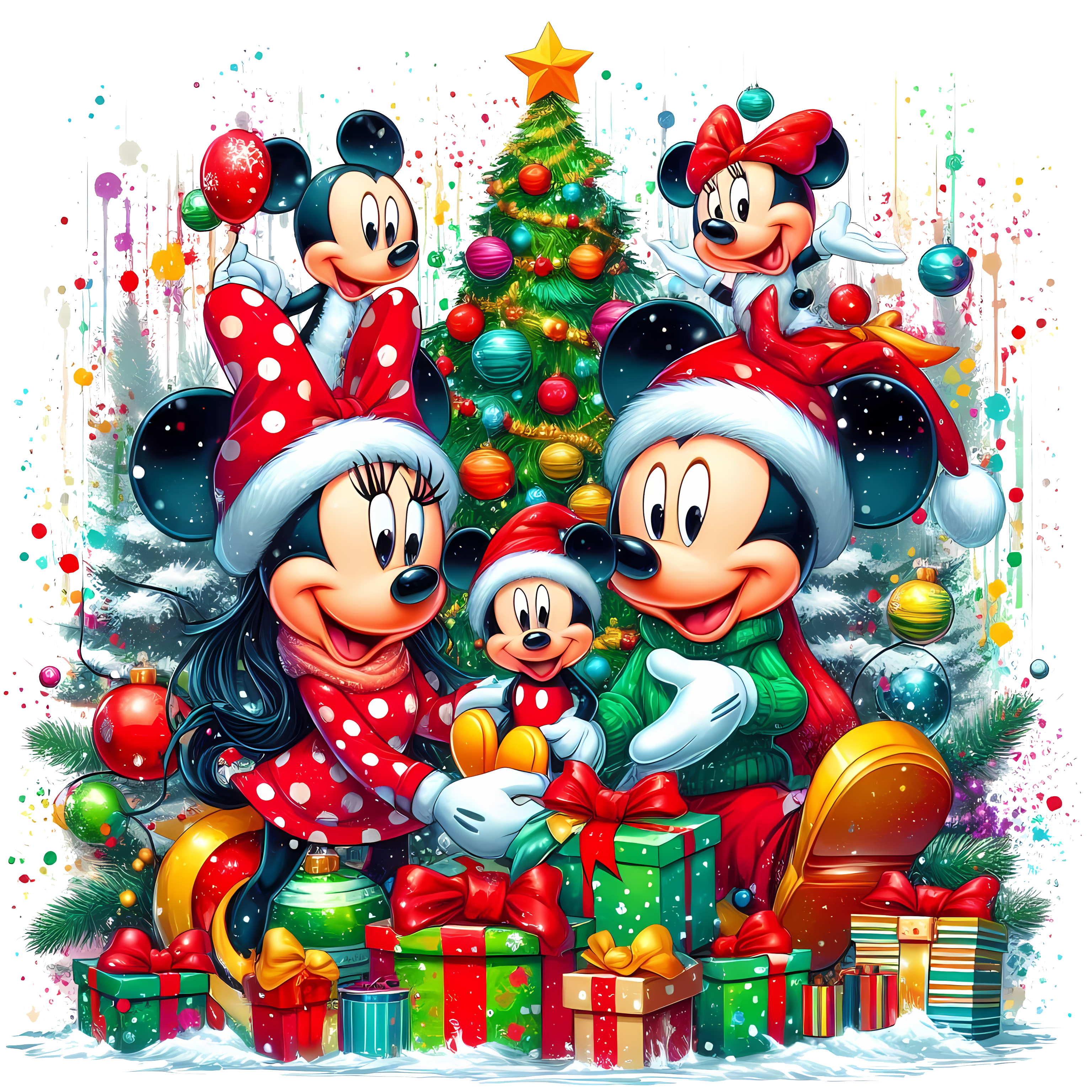 NOEL DESIGN 37