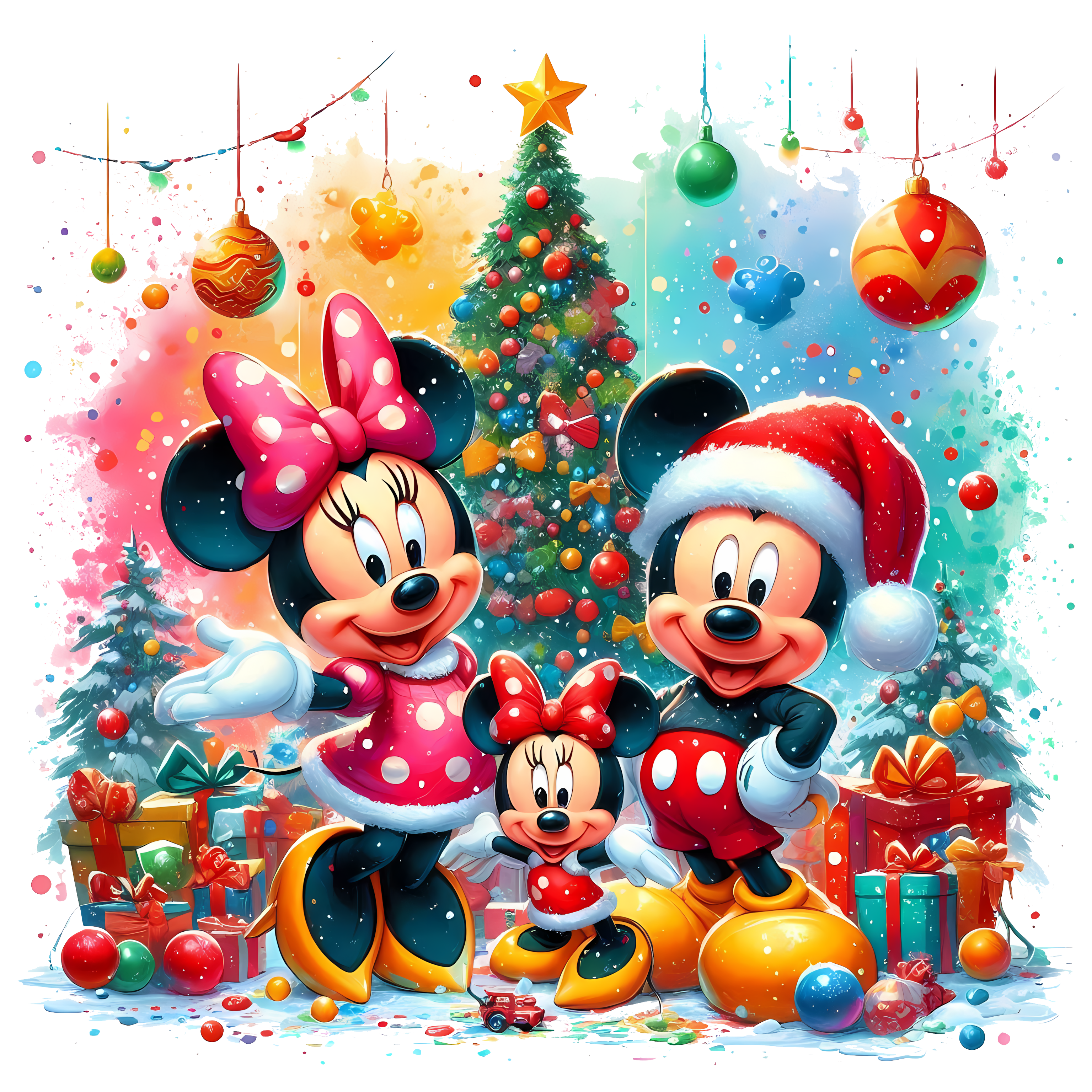 NOEL DESIGN 38