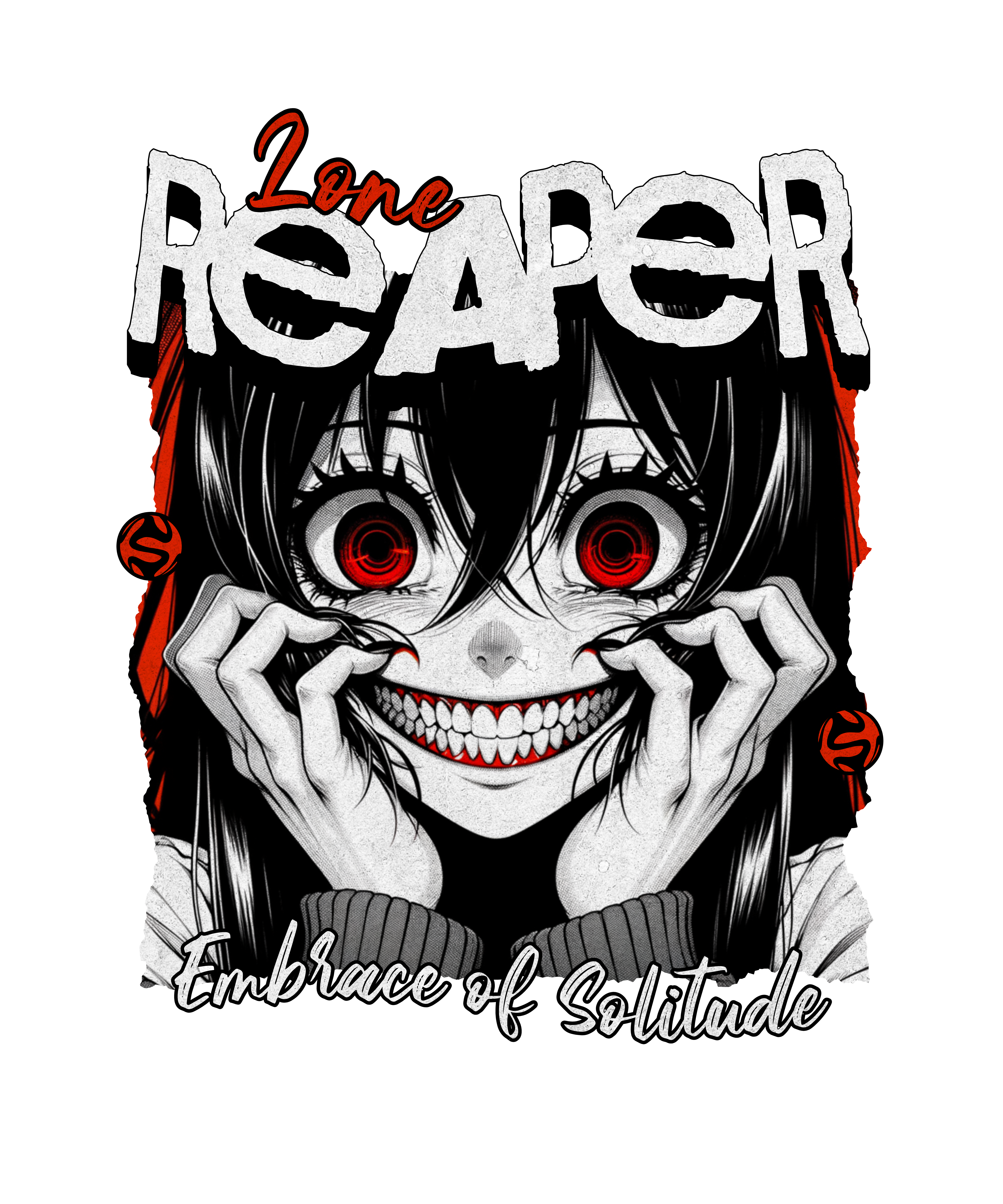 ANIME JAPONAIS DESIGN 48