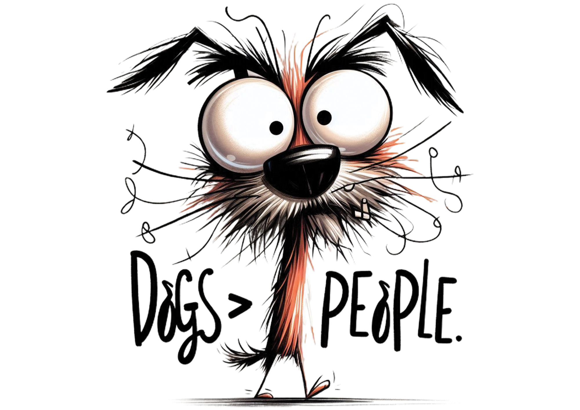 DOG 10