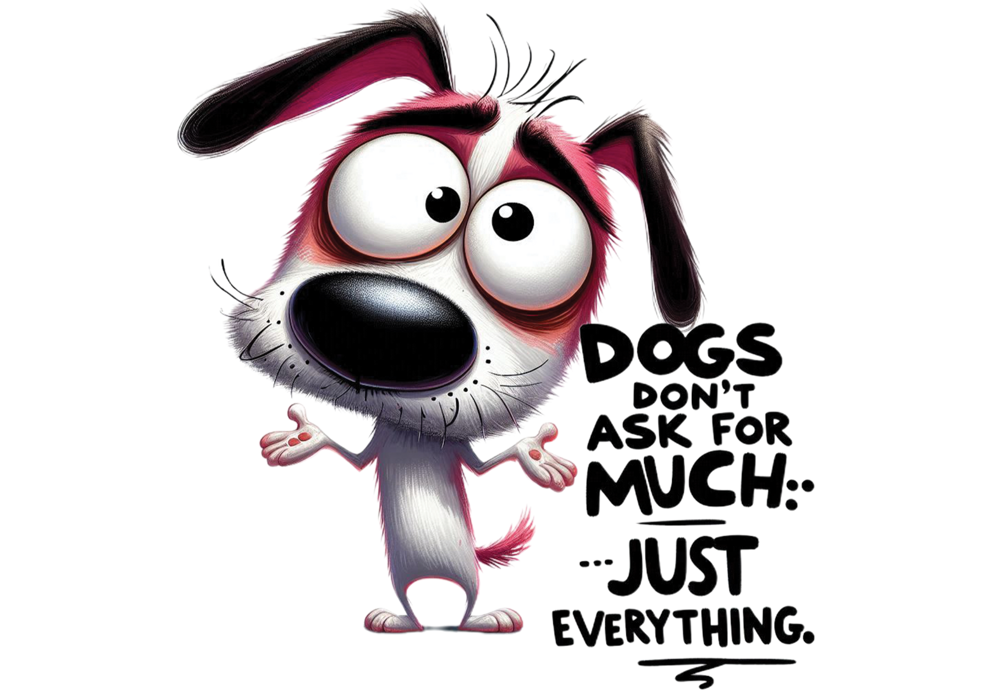 DOG 39