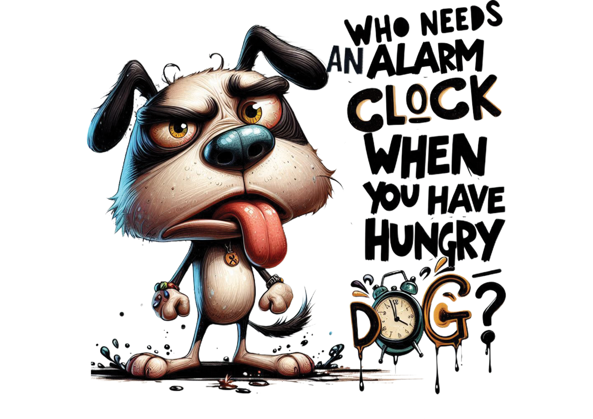 DOG 49
