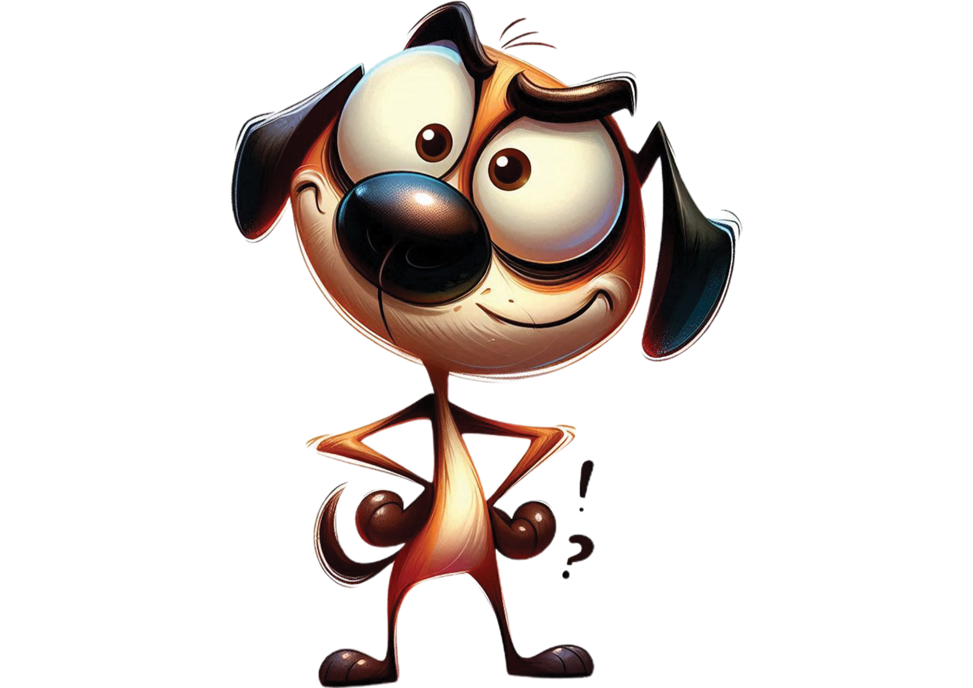 HUND 57