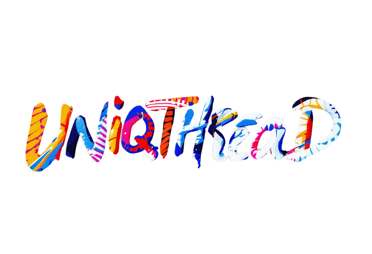 UNIQTHREAD