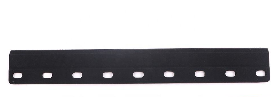 Racle(wiper) 11 cm pour Imprimante DTF